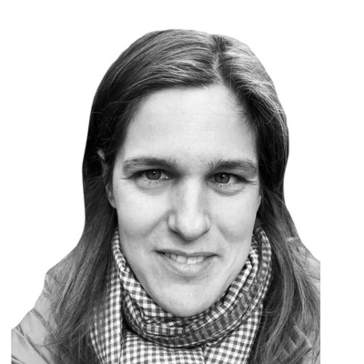 Barbara Bechtler Perler
