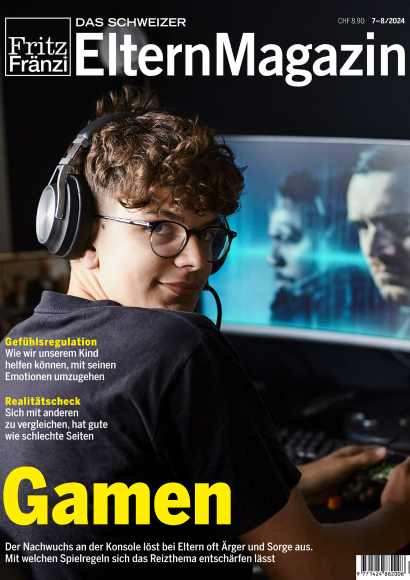 24-07-gamen-dossier-editorial-nik-elternmagazin-fritz-und-fraenzi-ab Gamen: Unser Thema im Juli und August