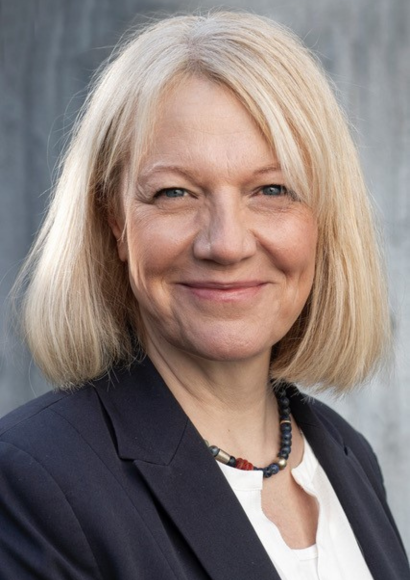 Susanne Walitza Tics Zwänge Ängste bei Kindern Fritz und Fraenzi Kosmos Kind Wenn Kinder Tics und Zwänge haben. Ein Vortrag von Susanne Walitzka, Jugendpsychiaterin.
