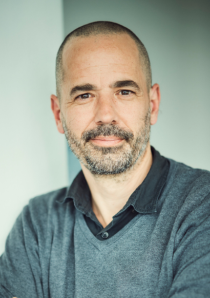 24-08-bindung-interview-moritz-daum-kiga-3-fast-schon-gross-ab Warum Bindung so wichtig ist: Moritz Daum