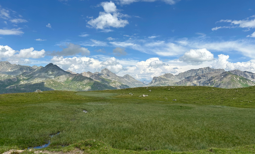 24-08-gamen-wandern-stallerberg-schweizer-elternmagazin-ab-quer