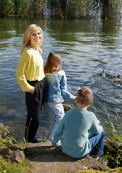 24-09-loslassen-ulrich-schweizer-elternmagazin-ab3