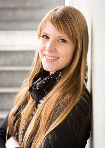 eveline-hipelli-schweizer-elternmagazin-smartphone-medienkonsum Eveline Hipeli über Medienkonsum