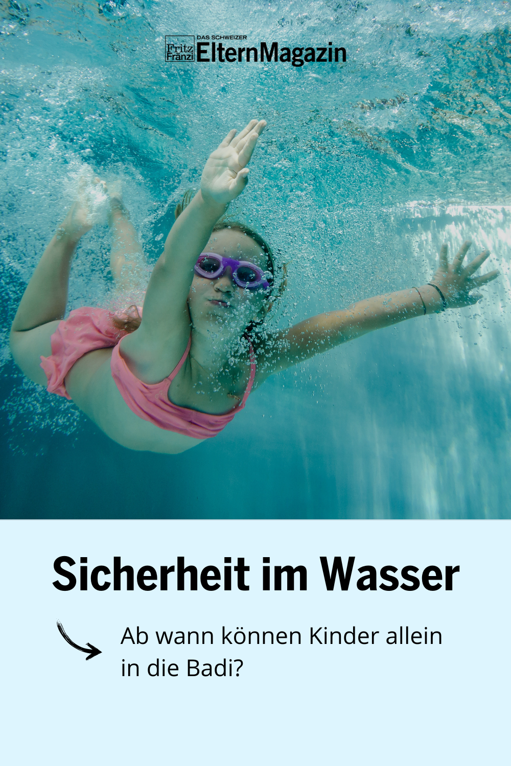 kinder-badi-freibad-schwimmen-schweizer-elternmagazin