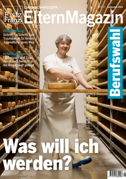 24-08-berufswahl-cover-schweizer-elternmagazin-ab