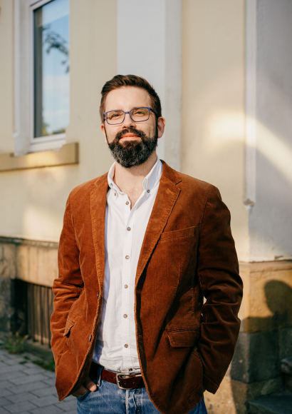 24-10-oliver-dierssen-schweizer-elternmagazin-ab1