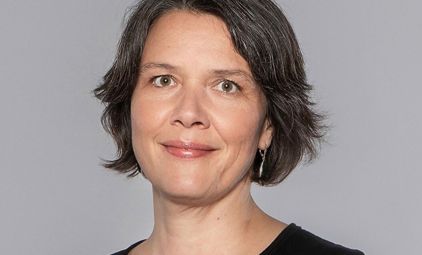 Berufswahl Schnupperlehre Interview Vorstellungsgespräch Tipps Erika Deiss (1)