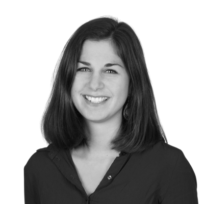 Fiona Feuz