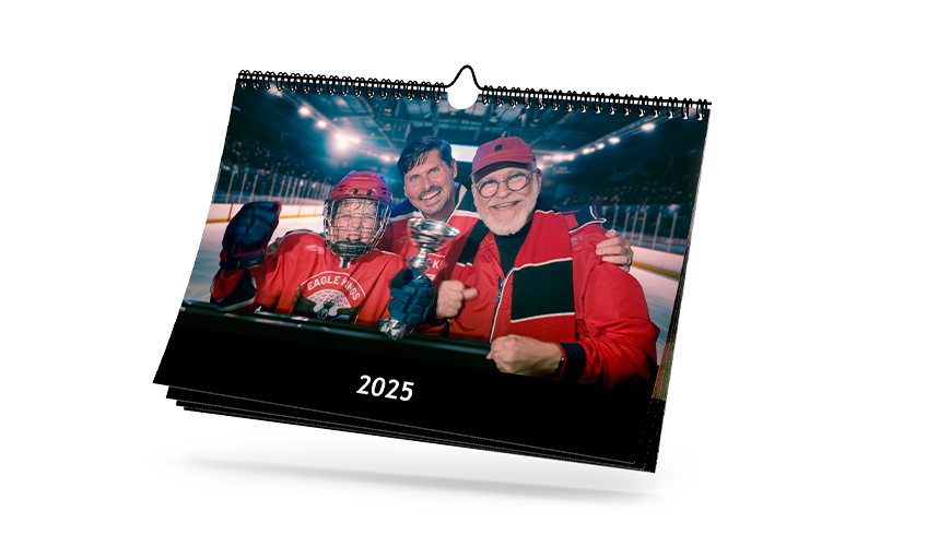 Ifolor_Wandkalender_Artikelbild quer 848 x 512