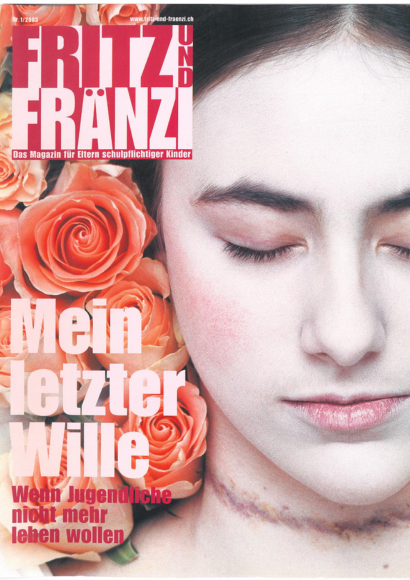24-12-200-ausgabe-cover-schweizer-elternmagazin-fritz-und-fraenzi-ab2