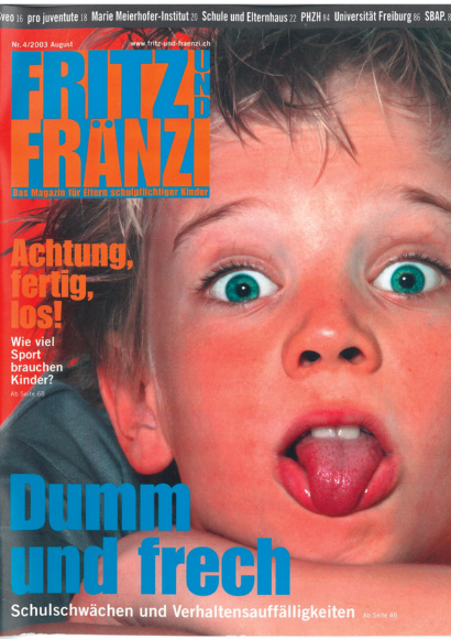 24-12-200-ausgabe-cover-schweizer-elternmagazin-fritz-und-fraenzi-ab3