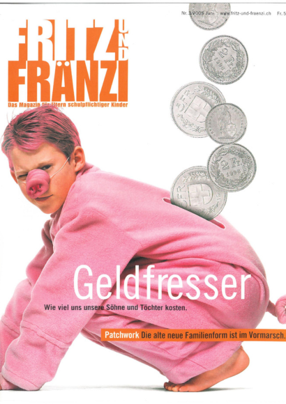 24-12-200-ausgabe-cover-schweizer-elternmagazin-fritz-und-fraenzi-ab4