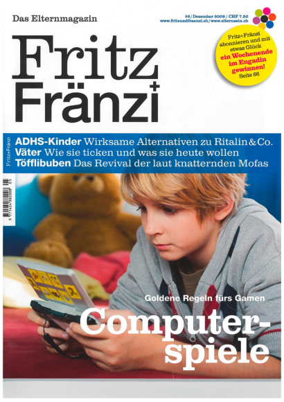 24-12-200-ausgabe-cover-schweizer-elternmagazin-fritz-und-fraenzi-ab5