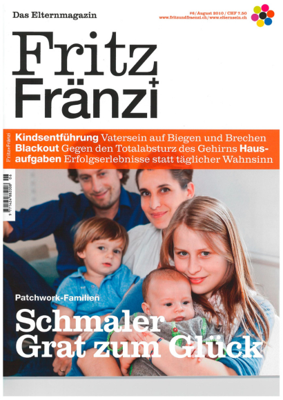 24-12-200-ausgabe-cover-schweizer-elternmagazin-fritz-und-fraenzi-ab6