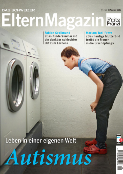 24-12-200-ausgabe-cover-schweizer-elternmagazin-fritz-und-fraenzi-ab8