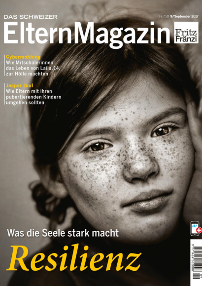 24-12-200-ausgabe-cover-schweizer-elternmagazin-fritz-und-fraenzi-ab9
