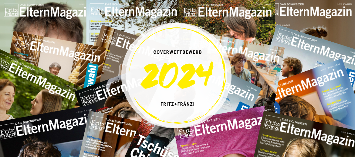 24-12-cover-wettbewerb-schweizer-elternmagazin-fritz-und-fraenzi-hg