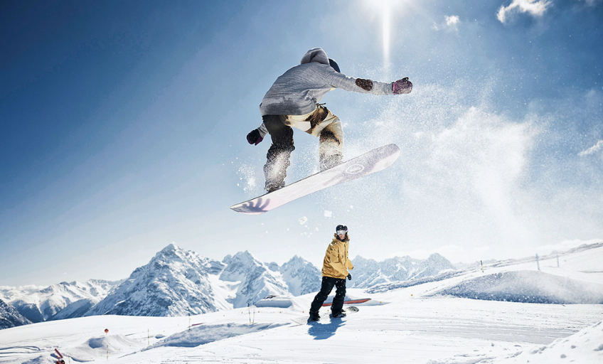 24-12-Ein-Wochenende-in-Scuol-Freestyle-Ab-quer Ein Wochenende in Scuol: Freestyle Park