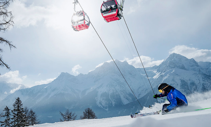 24-12-Ein-Wochenende-in-Scuol-Pisten-Ab-quer