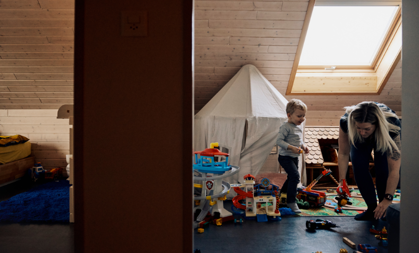 25-03-mutter-dossier-hauptteil-ab-quer-1