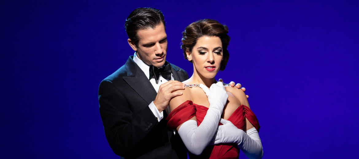 Pretty Woman – das Musical