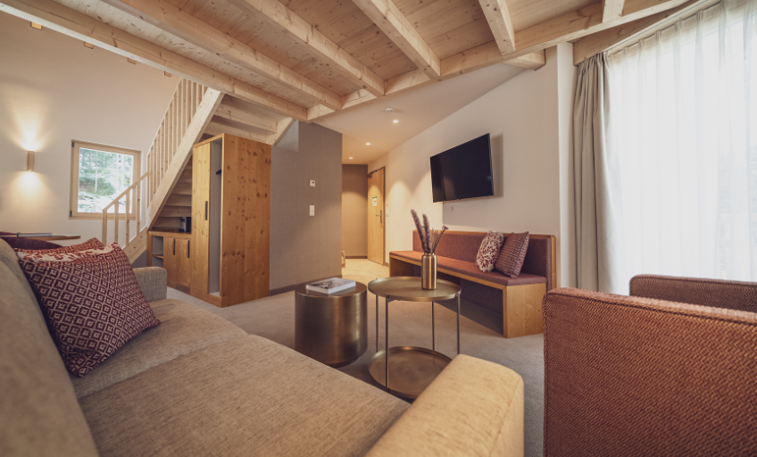 25-04-waldhuus-davos-verlosung-schweizer-elternmagazin-fritz-und-fraenzi-ab1-neu Verlosung Hotel Waldhuus Davos