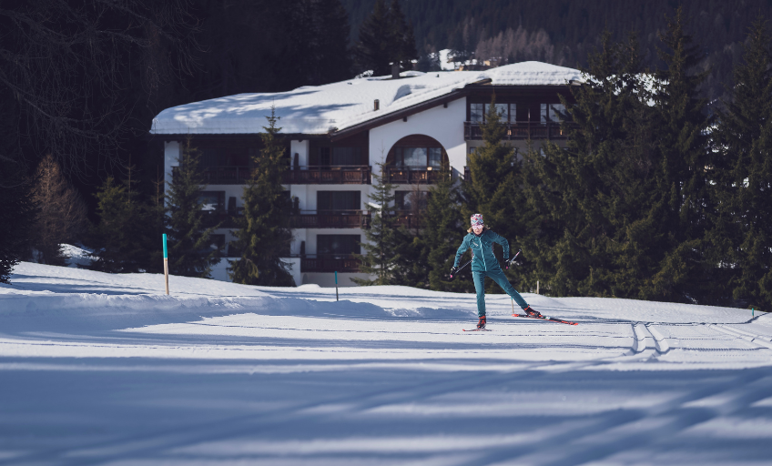 25-04-waldhuus-davos-verlosung-schweizer-elternmagazin-fritz-und-fraenzi-ab5 Verlosung Hotel Waldhuus Davos