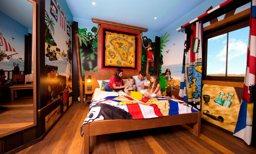 Artikelbild_Legoland_Piratenbett