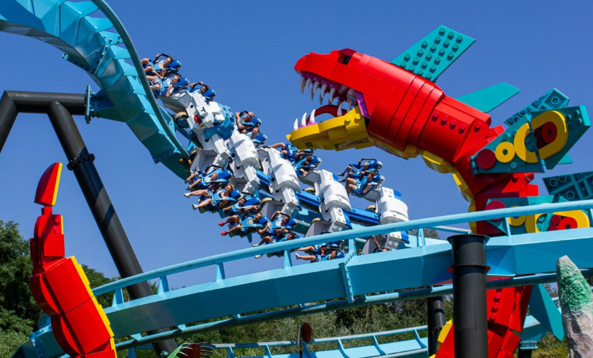 Artikelbildquer_Legoland