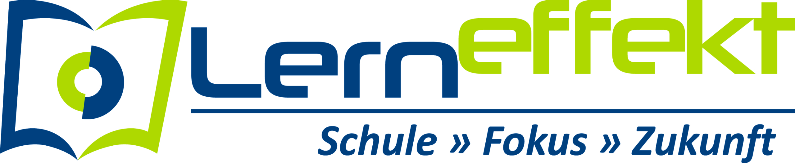 Lerneffekt Logo