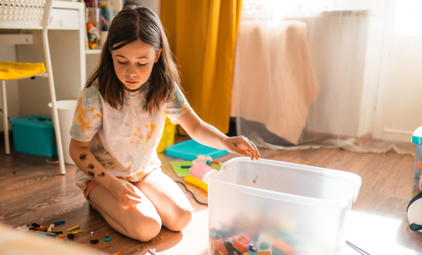 25-04-ausmisten-mit-kindern-kiga-4-ab-quer