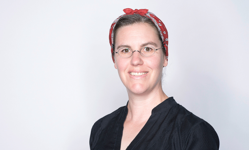 25-04-digitale-medien-schule-prävention-entdecken-drei-fragen-an-judith-mathez-schweizer-elternmagazin-fritz-und-fraenzi-ab Judith Mathez plädiert für einen gesunden Umgang mit digitalen Medien