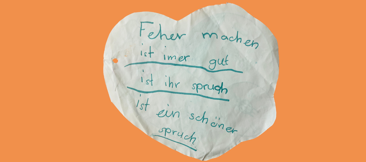 25-04-musik-unterricht-passionata-musikunterricht-macht-den-unterschied-sibylle-dubs-hg Musik ist unbeschreiblich
