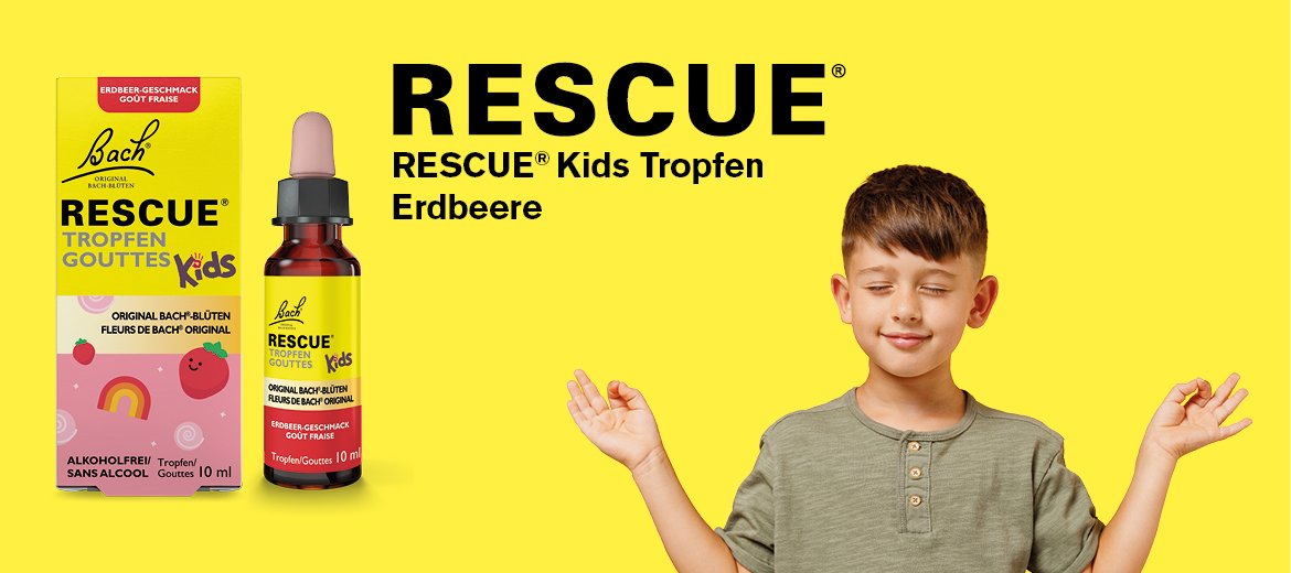 Rescue_Kids_Advert_Hauptbild_1170x520pixel_de Rescue Kids Bachblüten Hauptbild