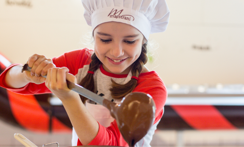 25-05-chocolarium-verlosung-schweizer-elternmagazin-fritz-und-fraenzi-ab Chocolarium