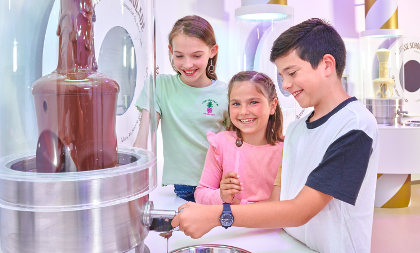 25-05-chocolarium-verlosung-schweizer-elternmagazin-fritz-und-fraenzi-ab2 Chocolarium