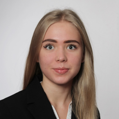 25-05-dossier-service-schule-wohin-21-expertinnen-und-experten-wissenschaft-bildung-schweizer-elternmagazin-fritz-und-fraenzi-ab7 Expertinnen und Experten: Schule wohin?