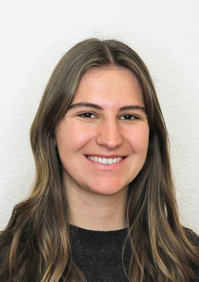 25-05-entdecken-geschwister-Theresia Marbach-Jund-ab