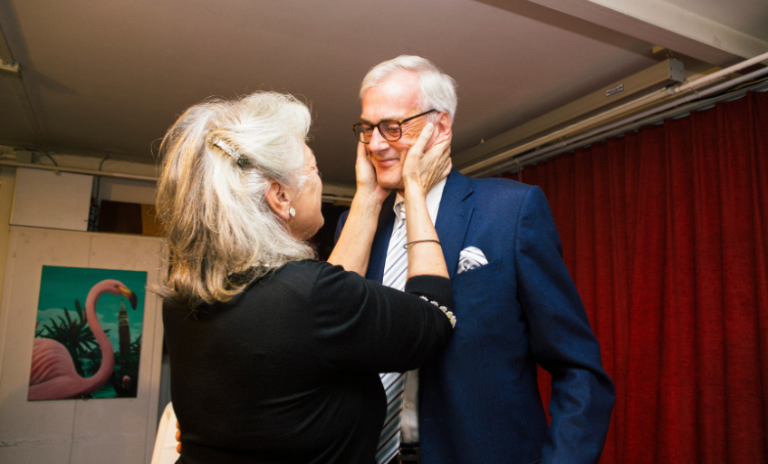 25-05-Michael-und-Ellen-Ringier-Ab-quer