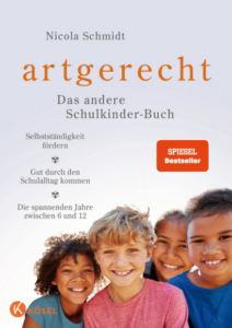 Schule neu denken: Buchtipps