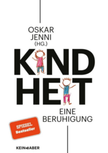 Schule neu denken: Buchtipps