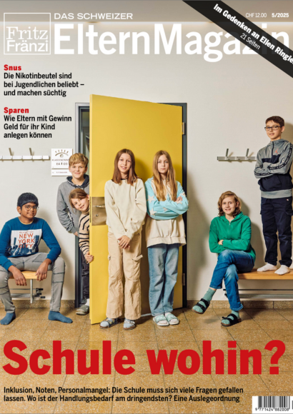 25-05-schule-wohin-dossier-editorial-nik-niethammer-hefterscheinung-schweizer-elternmagazin-fritz-und-fraenzi-ab Schule wohin? Editorial Nik Niethammer