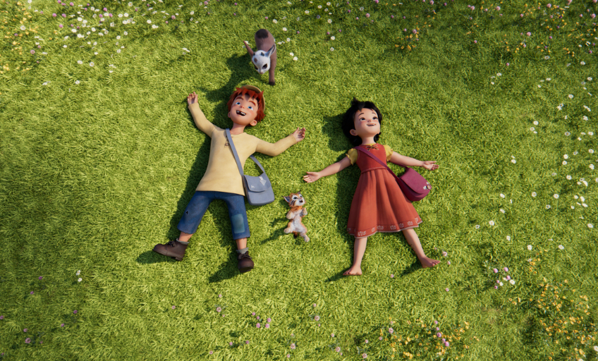 25-06-heidi-kino-film-advertorial-schweizer-elternmagazin-fritz-und-fraenzi-ab1