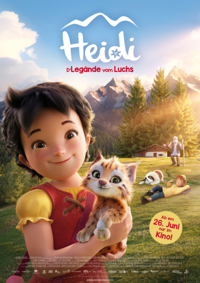 25-06-heidi-kino-film-advertorial-schweizer-elternmagazin-fritz-und-fraenzi-ab3