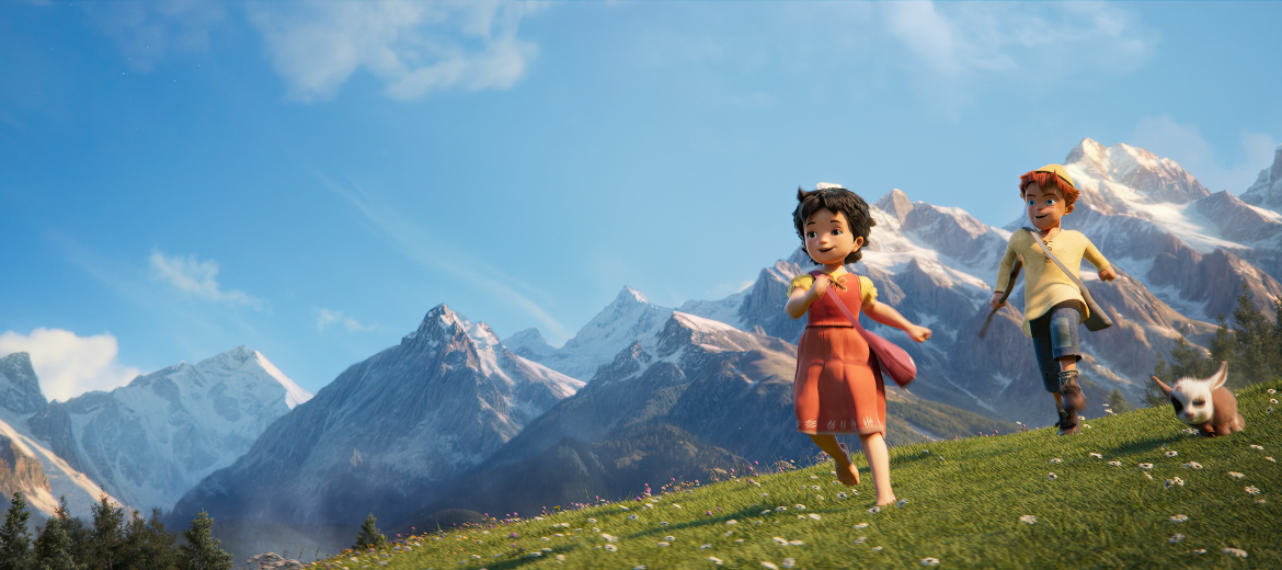 25-06-heidi-kino-film-advertorial-schweizer-elternmagazin-fritz-und-fraenzi-hg Heidi