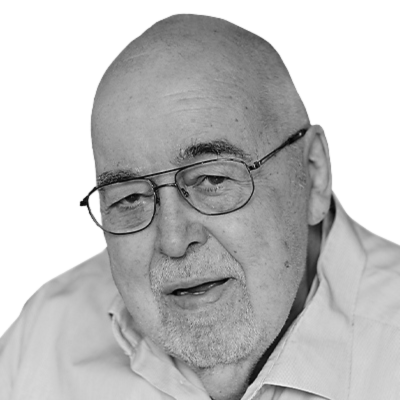 Karl Lüönd