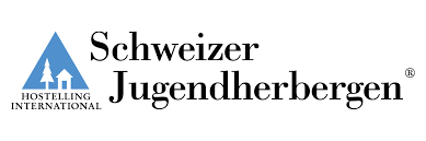 Download Schweizer Jugendherbergen Logo