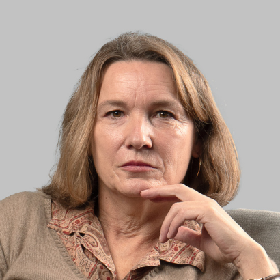 25-06-eltern-grenzen-katharina-hardegger-interview-3-fragen-kosmos-kind-schweizer-elternmagazin-fritz-und-fraenzi-ab Katharina Hardegger: «Eltern müssen ihre Macht in den Dienst des Kindes stellen»