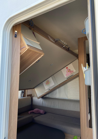 25-06-moderne-nomaden-hubbett-wohnmobil-ab Pech und Pannen: Das Hubbett kracht herunter