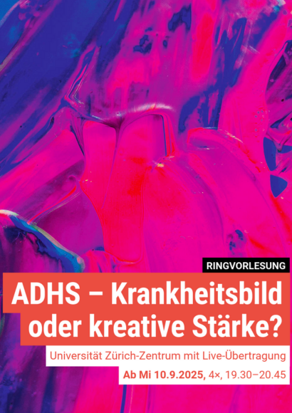 25-06-ringvorlesung-adhs-vhszh-schweizer-elternmagazin-fritz-und-fraenzi-ab Verlosung Ringvorlesung ADHS